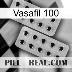 Vasafil 100 29